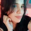 user5492513552214