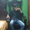 sohan.ahmad352