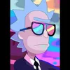 nullkevin