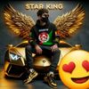 king335506