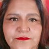 tinita3665