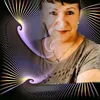 user7781041257067