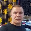 branzan.cristian