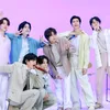 fans.de.bts64