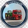 📸🚨k.a truckfotografie 🚨📸