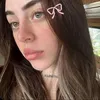 lolixx66