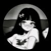 user688376113397