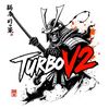 turbov2