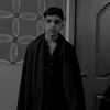ch_hassan_95