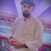 esmat.sayeedi