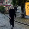 pieto19