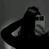 najah.alkaser