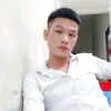 c.o8666
