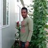 user1340336735194