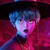 thedarkcarnival2