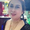 mai.trn8322