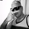 yungchi187