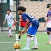 aldoyaaa_1