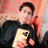 faizanalisodhro6