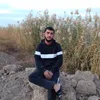 user6804429459613