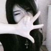 hisraa_1