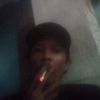 samson_putradewa