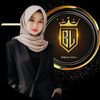 ambrullah.alifah