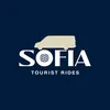 sofia.tourist