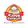 kingsdimsum_2023