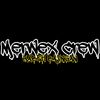 merwexcrewofficial