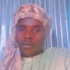 user5434105919581