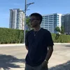 JAVSSSSS