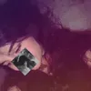 tvdhgdo