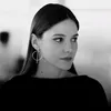 1elle_1