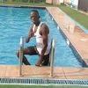 user5151156152226