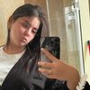 moriaaa08
