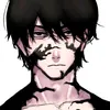 lone.0ne