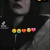 dhdhhh.gdgvkcz