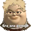 mapachio0