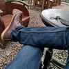 reyhan.dirga2