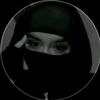 sara__8098