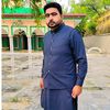 khizar.ramzan5