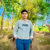 riyaaa3373