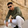 mahmoud.huassein