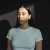 biancaporundi02