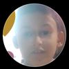 m.uzair623