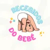 achadoserecebidosdobebe