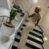 laurette_tte
