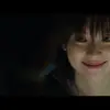 haneeveazsv