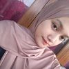 lutfiaaa21